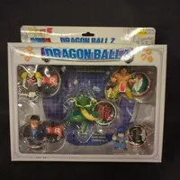 Figure - Dragon Ball