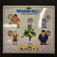 Figure - Dragon Ball