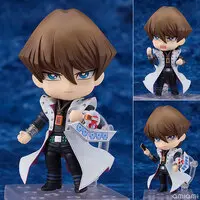 Nendoroid - Yu-Gi-Oh! / Kaiba Seto