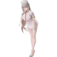 Mia 1/4 Complete Figure