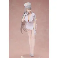 Mia 1/4 Complete Figure