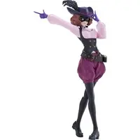 POP UP PARADE - Persona 5 / Okumura Haru