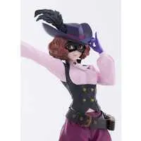 POP UP PARADE - Persona 5 / Okumura Haru