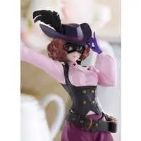 POP UP PARADE - Persona 5 / Okumura Haru