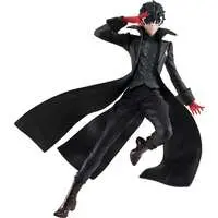 POP UP PARADE - Persona 5 / Joker (Persona series)