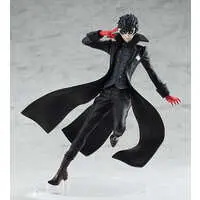 POP UP PARADE - Persona 5 / Joker (Persona series)