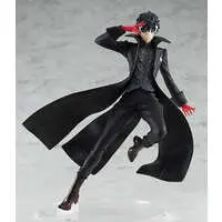 POP UP PARADE - Persona 5 / Joker (Persona series)