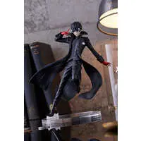 POP UP PARADE - Persona 5 / Joker (Persona series)