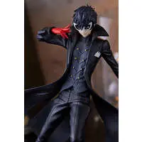 POP UP PARADE - Persona 5 / Joker (Persona series)