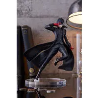 POP UP PARADE - Persona 5 / Joker (Persona series)