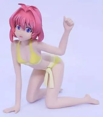 Prize Figure - Figure - Onegai☆Twins (Please Twins!)