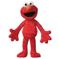 Figure - Sesame Street