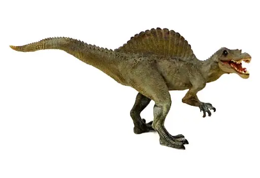 Figure - Dinosaur