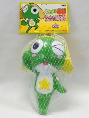 Prize Figure - Figure - Keroro Gunsou (Sgt. Frog)