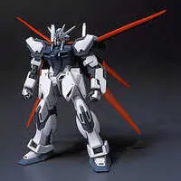 Figure - Mobile Suit Gundam SEED / Kira Yamato