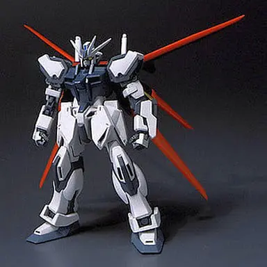 Figure - Mobile Suit Gundam SEED / Kira Yamato