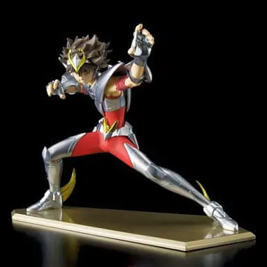 Figure - Saint Seiya