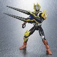 Figure - Kamen Rider Series