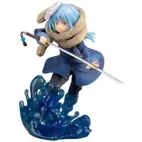 Figure - Tensura / Rimuru Tempest