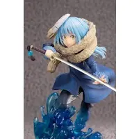 Figure - Tensura / Rimuru Tempest