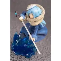 Figure - Tensura / Rimuru Tempest