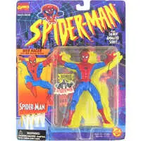 Figure - Spider-Man