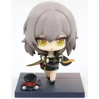 Figure - Honkai: Star Rail