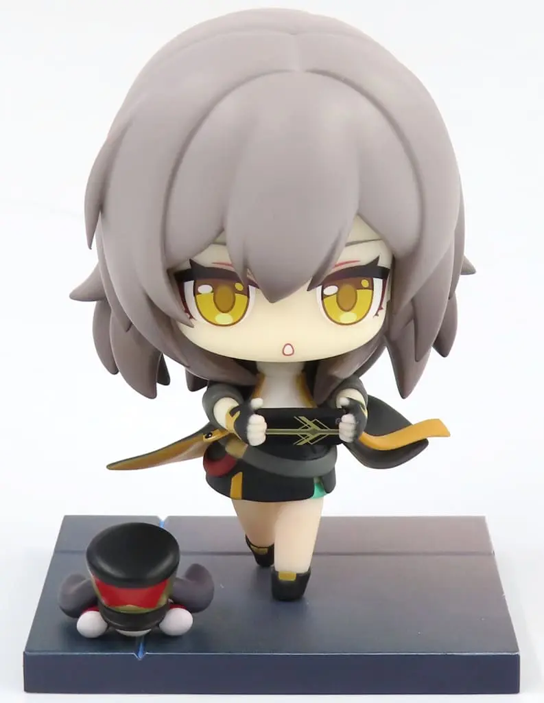 Figure - Honkai: Star Rail