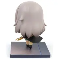 Figure - Honkai: Star Rail