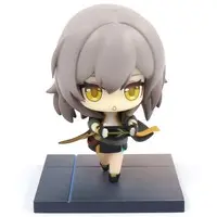 Figure - Honkai: Star Rail