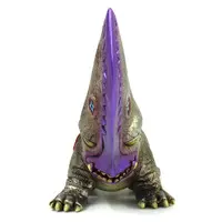 Sofubi Figure - Godzilla series