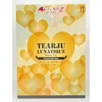 Figure - To LOVE Ru Darkness / Tearju Lunatique