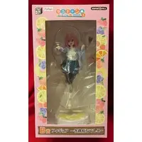 Ichiban Kuji - Minna no Kuji - Yuru Camp△ / Kagamihara Nadeshiko