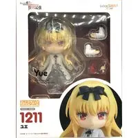 Nendoroid - Arifureta / Yue