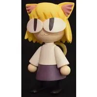 Nendoroid - MELTY BLOOD / Neco Arc