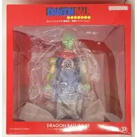 Figure - Dragon Ball / Piccolo