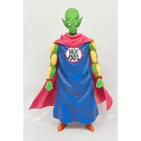 Figure - Dragon Ball / Piccolo