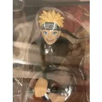 Figuarts Zero - NARUTO / Uzumaki Naruto