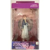 Figure - Rurouni Kenshin / Himura Kenshin