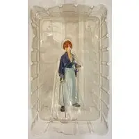 Figure - Rurouni Kenshin / Himura Kenshin