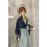 Figure - Rurouni Kenshin / Himura Kenshin