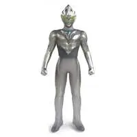 Sofubi Figure - Ultraman Series