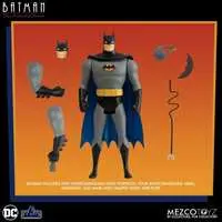 Figure - Batman