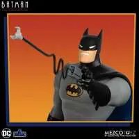 Figure - Batman