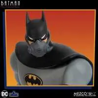 Figure - Batman