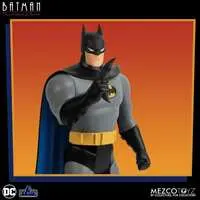 Figure - Batman