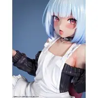 Figure - Ogehin Maid Rurika