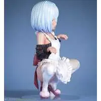 Figure - Ogehin Maid Rurika