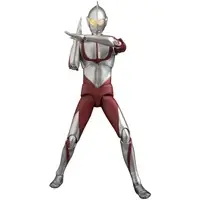 Figure - Shin Ultraman