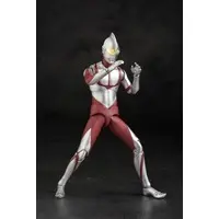 Figure - Shin Ultraman